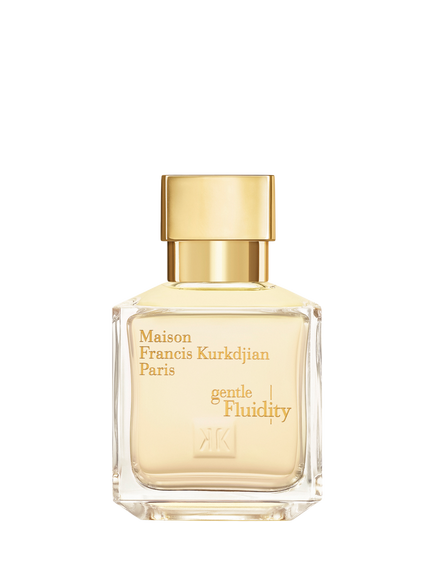 Maison Francis Kurkdjian Gentle Fluidity Gold Eau de Parfum, 