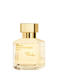 Maison Francis Kurkdjian Gentle Fluidity Gold Eau de Parfum