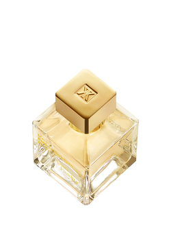Maison Francis Kurkdjian Gentle Fluidity Gold Eau de Parfum - view 2, 