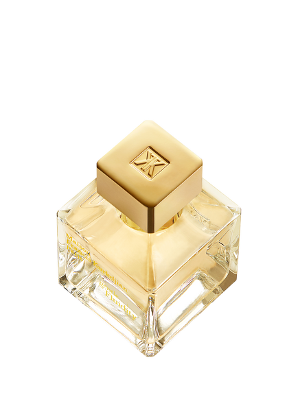 Maison Francis Kurkdjian Gentle Fluidity Gold Eau de Parfum - view 2, 