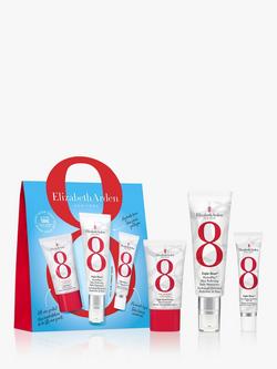 Elizabeth Arden Eight Hour Hydraplay Starter Skincare Gift Set, 