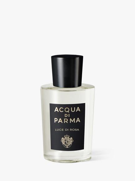 Acqua di Parma Luce di Rosa Eau de Parfum, 