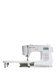 Singer C5955 Sewing Machine