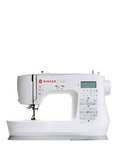 Singer C5955 Sewing Machine