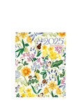 Emma Bridgewater Wildflowers Deluxe 2025 Dairy