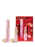 Estée Lauder Levitating Lip Care Gift Set