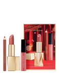 Estée Lauder Marvelous Lip Makeup Gift Set