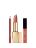 Estée Lauder Marvelous Lip Makeup Gift Set