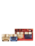 Estée Lauder 24/7 Revitalizing Supreme+ Skincare Gift Set