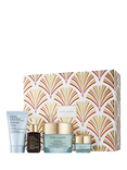 Estée Lauder DayWear Moisturiser 4-Piece Skincare Gift Set