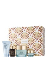 Estée Lauder DayWear Moisturiser 4-Piece Skincare Gift Set