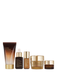 Estée Lauder Advanced Night Repair Skincare Starter Gift Set