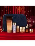 Estée Lauder The Glow Effect Skincare Gift Set