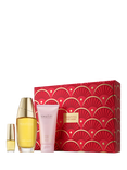 Estée Lauder Beautiful Eau de Parfum 75ml Fragrance Gift Set