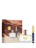 Estée Lauder Bronze Goddess Eau Fraîche Skinscent 50ml Fragrance Gift Set