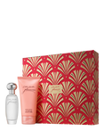 Estée Lauder Pleasures Eau de Parfum 30ml Fragrance Gift Set