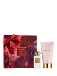 AERIN Rose de Grasse Eau de Parfum 50ml Fragrance Gift Set