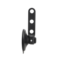 Brabantia Clothes Hook with Suction Cup