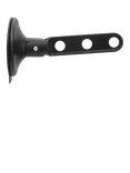 Brabantia Clothes Hook with Suction Cup