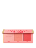 Benefit Chocolotta​ Blush Palette, Multi