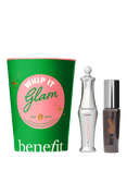 Benefit Whip It Glam Mini Makeup Gift Set