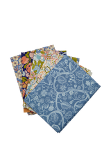 Lego fat quarters hotsell