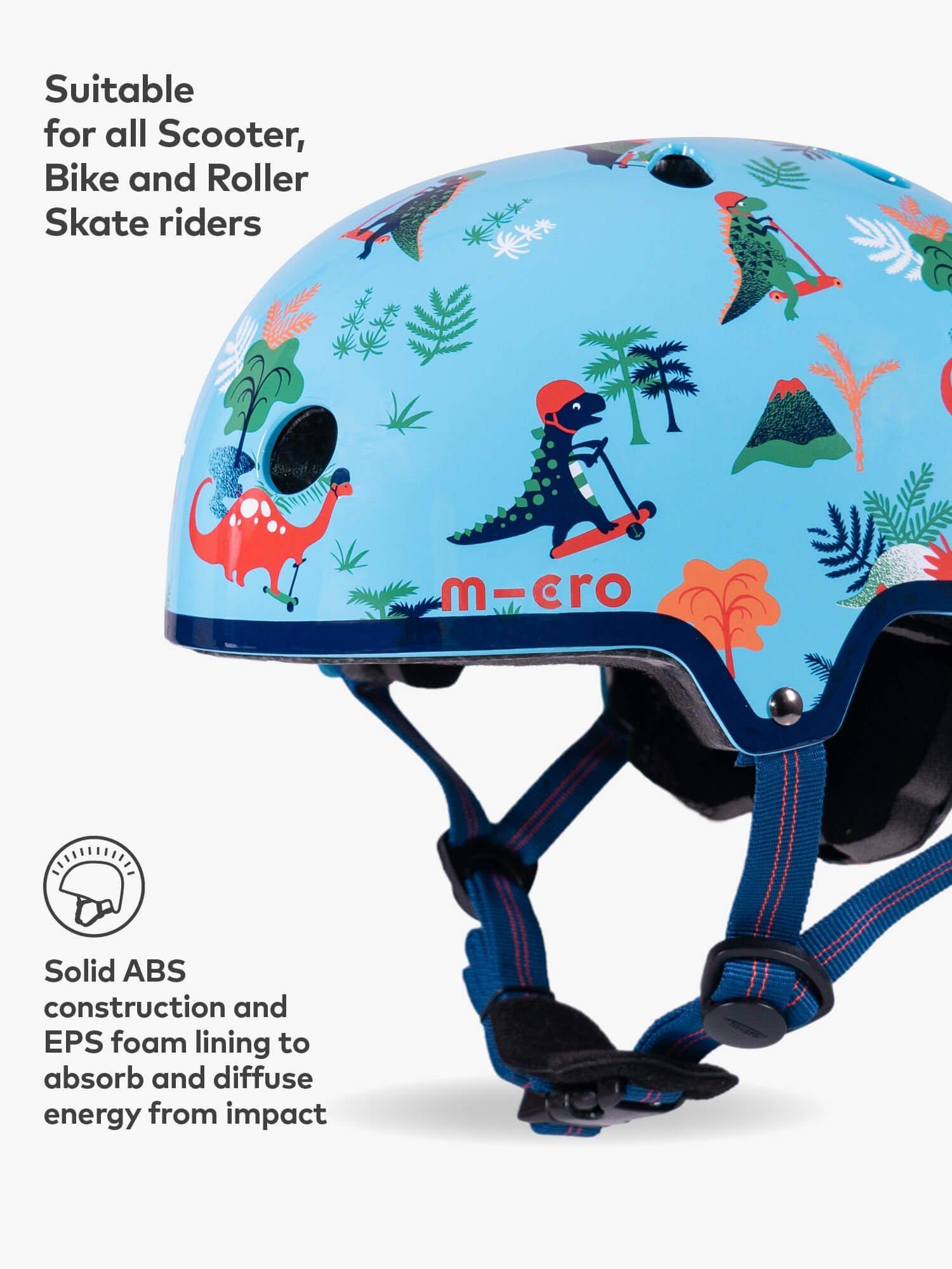 John lewis kids helmet sale