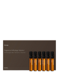 Aesop Anthology Volume I Fragrance Gift Set, 6 x 2ml