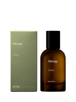Aesop Virēre Eau de Parfum, 50ml, 