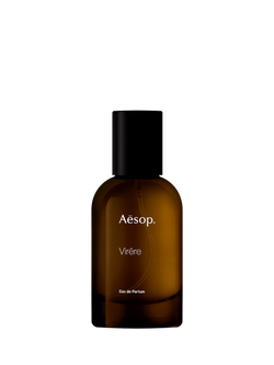 Aesop Virēre Eau de Parfum, 50ml - view 2, 