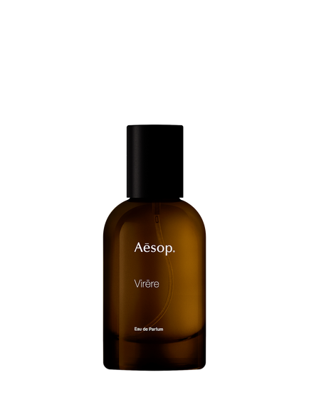 Aesop Virēre Eau de Parfum, 50ml - view 2, 