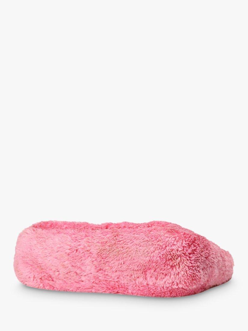 Product image 6 of 9, which shows Pre-loved Prada 2000 Re-Edition Terry Mini Hobo Bag, Pink