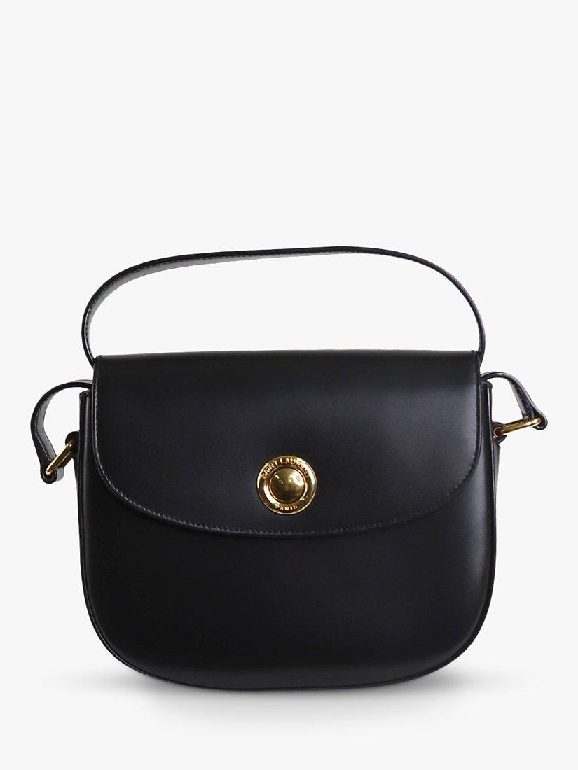 John lewis ysl bag sale