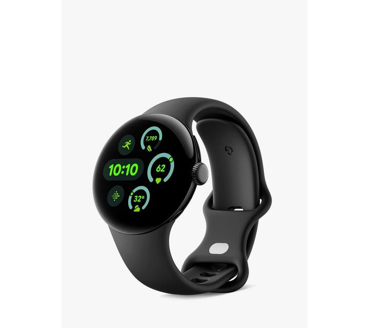 Google maps vivoactive 3 sale