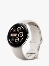 Google Pixel Watch 3 GPS 45mm