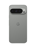 Google Pixel 9 Pro Smartphone, Android, 6.3”, 5G, SIM Free, 128GB