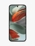 Google Pixel 9 Pro Smartphone, Android, 6.3”, 5G, SIM Free, 256GB