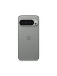 Google Pixel 9 Pro Smartphone, Android, 6.3”, 5G, SIM Free, 256GB