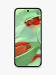 Google Pixel 9 Smartphone, Android, 6.3”, 5G, SIM Free, 256GB