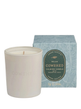 Cowshed Limited Edition Relax Calming Candle, 75g