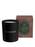 Cowshed Winter Warming Candle, 220g