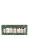 Cowshed Christmas Limited Edition Mini Shelfie Bodycare Gift Set