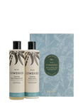 Cowshed Relax Bath & Body Duo Bodycare Gift Set