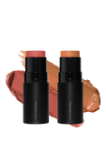 Nudestix The Glamzilla Dirty 30 Blush Kit