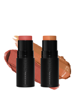 Nudestix The Glamzilla Dirty 30 Blush Kit, 