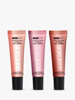 Nudestix Nudeglow Lip Set, 