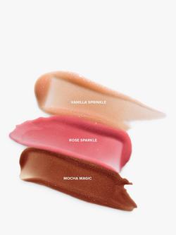 Nudestix Nudeglow Lip Set - view 2, 