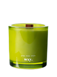 wxy. Roam Scented Candle, 1.05kg