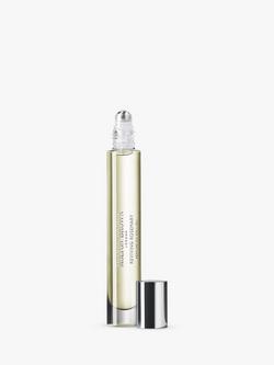 Molton Brown Reviving Rosemary Perfume Oil, 10ml, 
