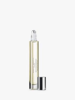 Molton Brown Reviving Rosemary Perfume Oil, 10ml - view 2, 